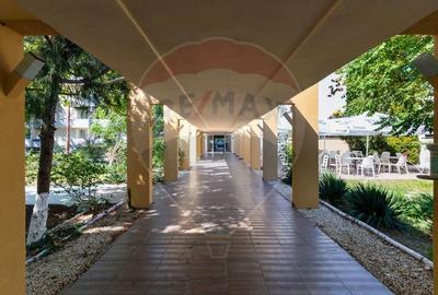 DE VANZARE Complex Hotelier Constanta | Mamaia | Plaja | 600+ Oaspeti - 10