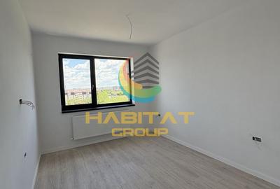 Direct Dezvoltator! Apartament De 3 Camere 74mp Berceni - 2