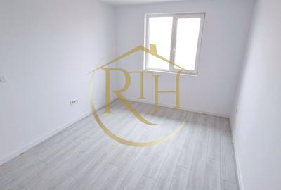 Apartamente de vanzare, Complex Premium Residence, 0% Comision pt cumparator - 12