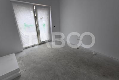 Apartament de vanzare 56 mp 2 camere decomandate parcare Doamna Stanca - 3