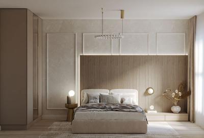 Casă cu 5 camere în Mogoșoaia