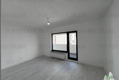 Apartament modern 2 camere, dressing + debara  toate utilitatile, posibilitate l - 6