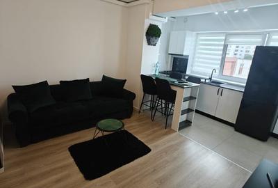 2 Camere | Zona 13 Septembrie | Vulcan Value Center - 2