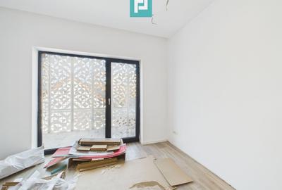 Casă individuală în zona Buziașului, Timișoara - 12