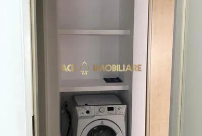 3 Camere de inchiriat | Tineretului | Metrou | 2 bai | Petfriendly - 9
