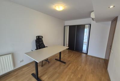 Unirii - Popa Nan, apartament 3 camere, loc parcare, c-tie2007 - 12