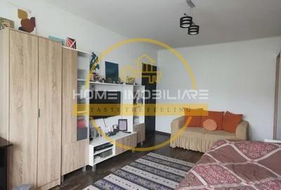 Apartament cu 1 camera / 34 mp/ zona Tatarasi - 2