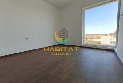 Casa 4 camere | 371 mp Teren | Finisaje Premium | Berceni - 3
