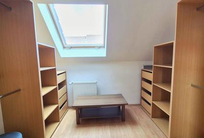 Apartament cu 4 camere in cartierul Noua langa padure - 13