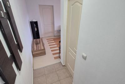 2Cam-Complex Studentesc--Mobilat-Utilat-Centrala-Aer conditionat-61.000Euro Neg! - 13