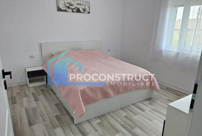 Duplex de închiriat |Dumbrăvița,|150 mp utili|curte 300 mp|1100 euro| - 11