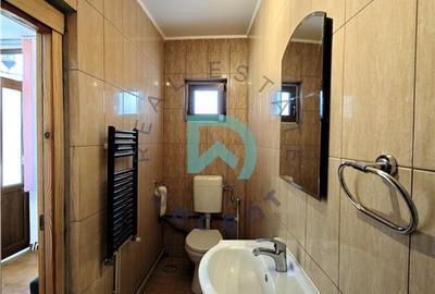 Casa   Cristian, Brasov - 31