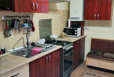 Apartament   cu 2 camere , zona Donath Park