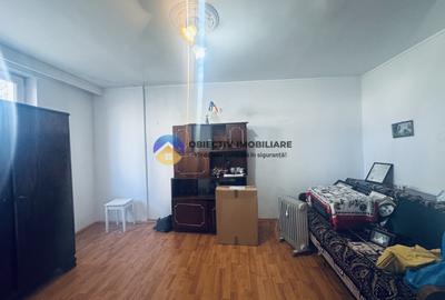 Apartament 2 camere strada Mihai Viteazu ,etaj 2 - Piatra Neamt - 4