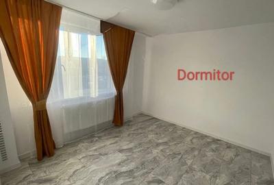 2 camere Drumul Taberei metrou Parc Moghioros - 1