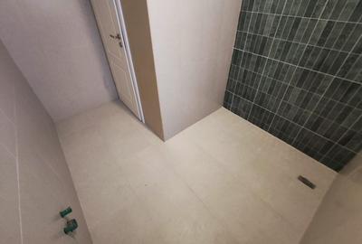 FARA COMISIOANE casa eleganta 3 camere 2 bai PARTER+pod camera tehnica terasa - 27