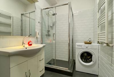 APARTAMENT 2 CAMERE DE INCHIRIAT ARMENEASCA - 12