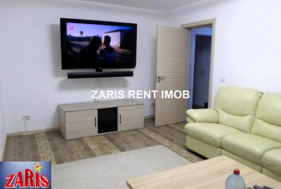 Inchiriere apartament 4 camere lux in Ploiesti, zona Republicii - 4