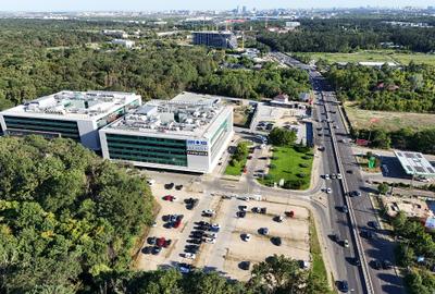 Platinum B&C, București-Ploiești 172-176-comision 0%, reprezentam proprietarul! - 5