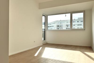 Apartament 3 camere Nou- 89mp SU totala-Sector 1/Zona Mall Colosseum - 8