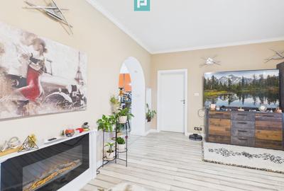 Casă Premium | Oradea | Zona Garii | 150 mp - 2