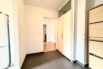 Apartament spatios, 3 camere, etaj 3, 58 mp utili - Zona Aradului - 6