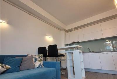 Apartament 2 Camere 81mp, 2 Locuri de Parcare, Mamaia Zona Butoaie, Super View S - 16