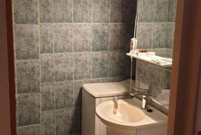 Foarte Spatios! 4 camere Confort 1 decomandat, 91 mp, Calarasi - Bariera - 6
