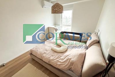 Aradului Est. BLOC NOU. MODERN! - 6