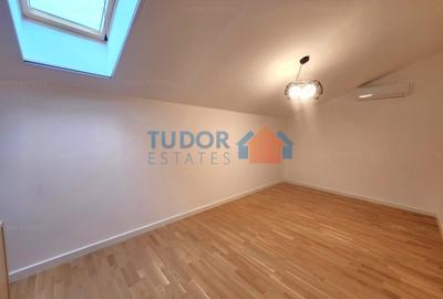 Beautiful brand-new 4 bedroom house for Rent near the American School - 25