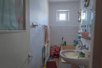 Deschizi ușa... și simți imediat că aici ai putea rămâne o viață - 14