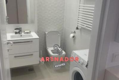 Studio | Hils Pallady | Parcare inclusa| Centrala | Metrou - 5