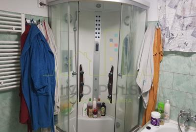 Casa individuala in oras. Zona linistita. - 11