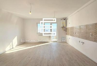 Apartament 2 camere  LA ALB-Doamna Stanca/Selimbar - 2