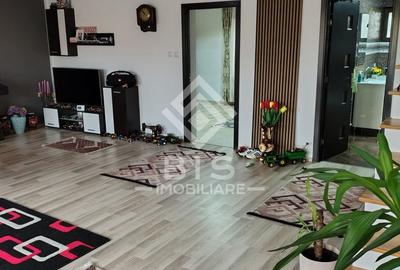 Duplex Premium 145mp Utili | Living 50mp | Zona Dedeman - 7