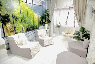 Apartament 3 camere, 74,40 mp, zona Tatarasi - 8