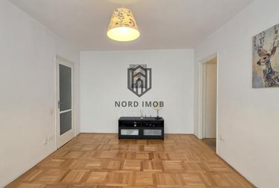 Apartament 3 camere | 65 mp| Etaj 7/8 | Vatra Luminoasa - Metrou Iancului - 6