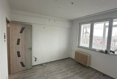 Apartament 2 Camere Complet Renovate - 3