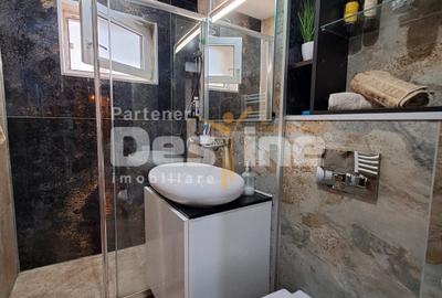 PACURARI , Apartament 2 camere, SEMIDECOMANDAT , 109.900 euro - 10