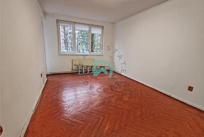 Spatiu birouri de inchiriat , Centrul Civic, 68 mp, Brasov - 6