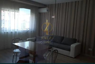 Apartament deosebit cu 3 camere | Selgros | Dumbravita - 2