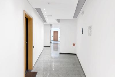 Office-3 Camere | Lift | Parcare Subterana | Central | Comision 0 - 15