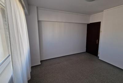 Apartament 2 camere -de inchiriat- decomandat- ultracentral- zona Unirii - 9