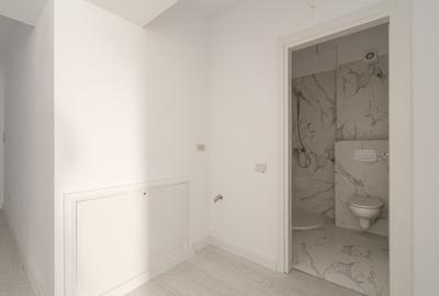3 camere in bloc nou de inchiriat, Fundeni, Colentina - 7