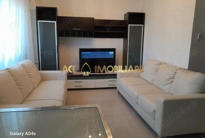 3 Camere | Timpuri Noi | Proximitate Metrou | Renovat - 1