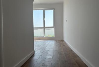 Birou Vanzari/COMISION 0% - Individuale Parter/ 400 mp Teren - 4