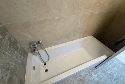 APARTAMENT 2 CAMERE | 61MP | FINALIZAT | MOBILAT + UTILAT | COMISION 0% - 19