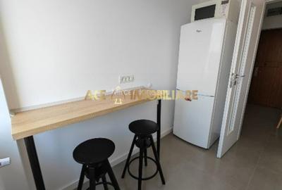 2 Camere de inchiriat | Baba Novac | Metrou | Mobilat | Utilat - 6