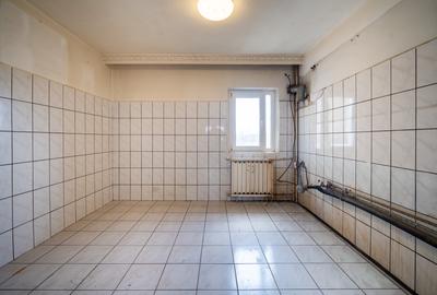 APARTAMENT 4 CAMERE - DOAMNA GHICA - COMISION 0% - 6