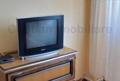 2 camere Viziru 3, Mobilat si Utilat, etaj 1 - 5